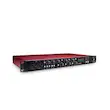 Focusrite Scarlett OctoPre