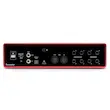 Focusrite Scarlett 18i8 G2