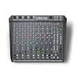 Solid State Logic SSL BiG SiX