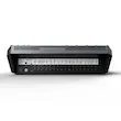 Solid State Logic SSL BiG SiX