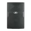Peavey PVX 12
