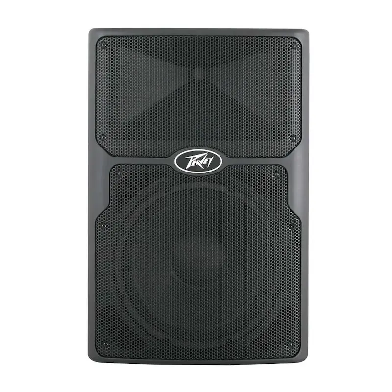 Peavey PVX 12