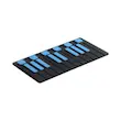 Joué Pro Synth Pad