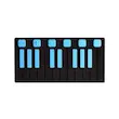 Joué Pro Synth Pad