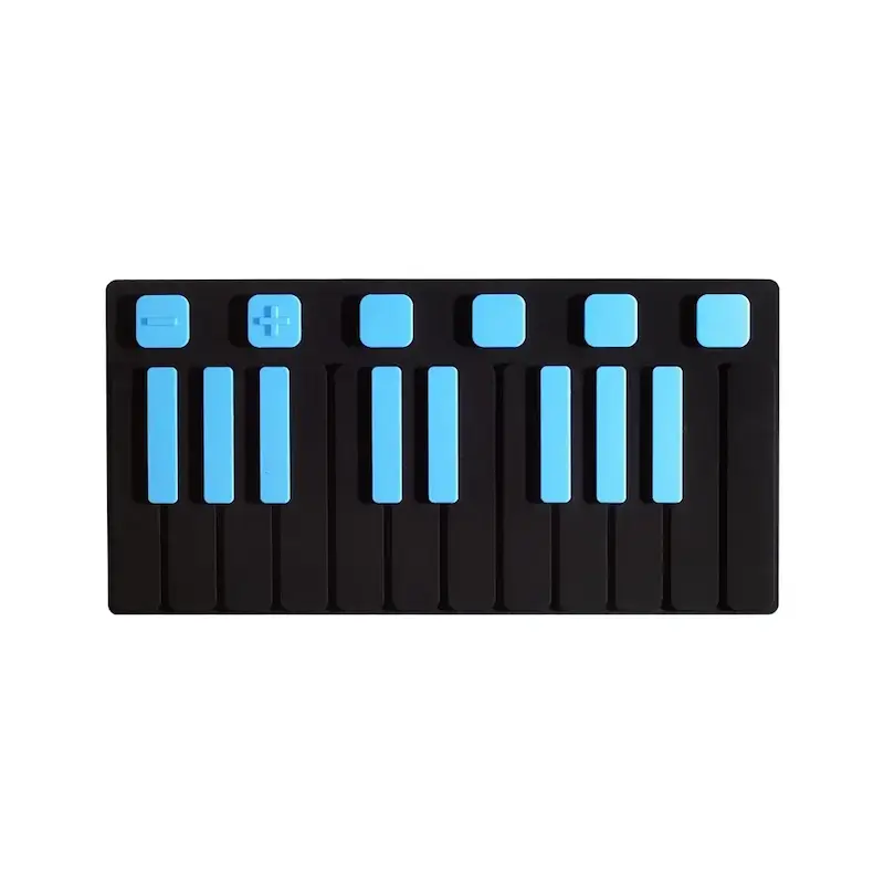 Joué Pro Synth Pad