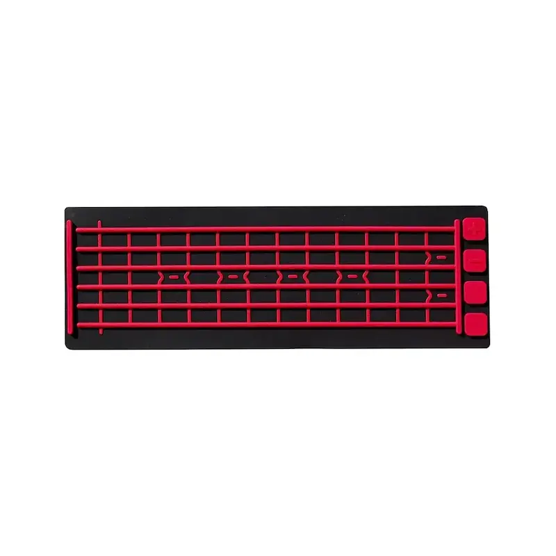 Joué Grand Fretboard Pad