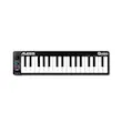 Alesis Q mini