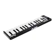 Alesis Q mini