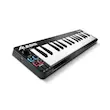 Alesis Q mini
