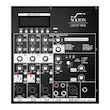 SOLTON ACOUSTIC Lucky Mix System Without Stand