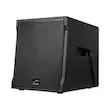 SOLTON ACOUSTIC Lucky Mix System Without Stand