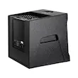 SOLTON ACOUSTIC Lucky Mix System Without Stand
