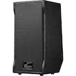 SOLTON ACOUSTIC Lucky Mix System Without Stand