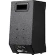SOLTON ACOUSTIC Lucky Mix System Without Stand