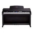 Kurzweil MP15