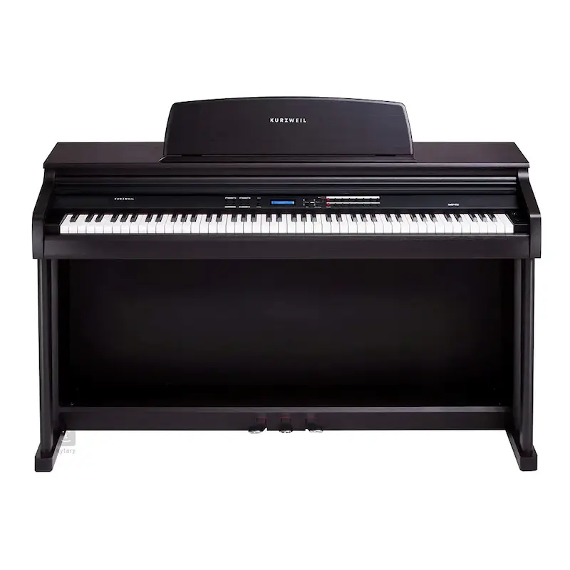Kurzweil MP15