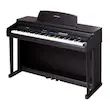 Kurzweil MP15