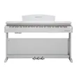 Kurzweil M90