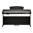 Kurzweil M90