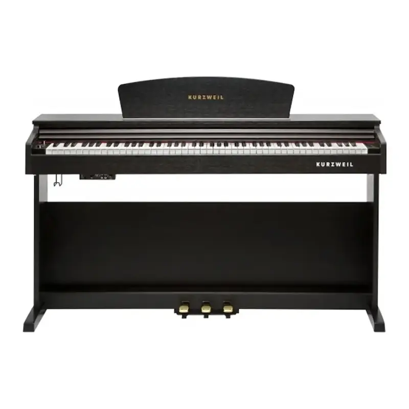 Kurzweil M90