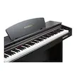 Kurzweil M90