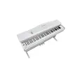 Kurzweil M90