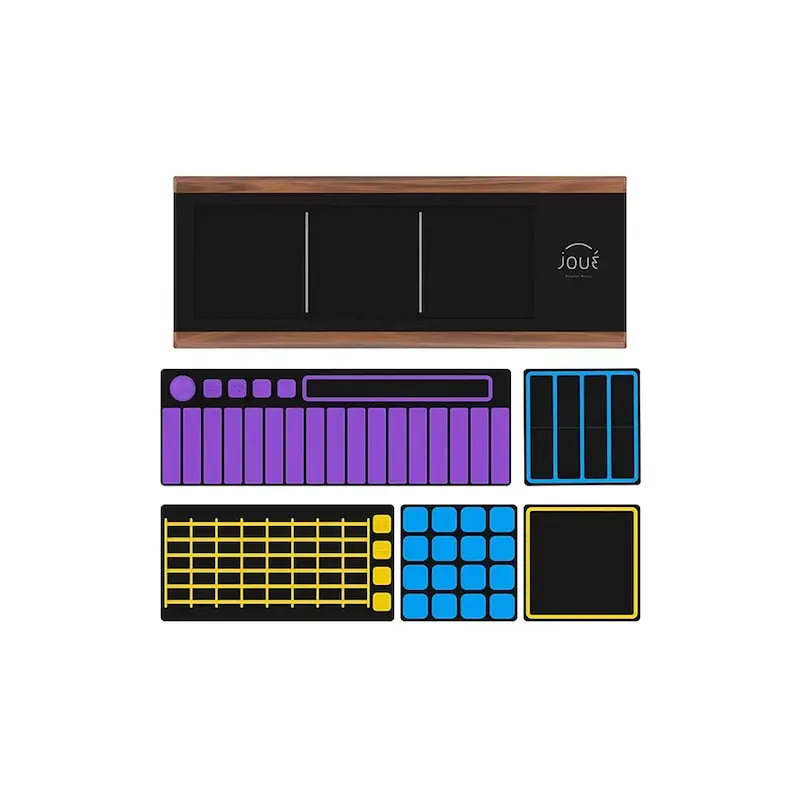 Joué Essential Pack