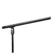 Audio-Technica AT8035