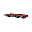 Focusrite Scarlett OctoPre Dynamic