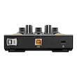 Native Instruments Traktor Kontrol X1 MK2
