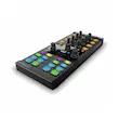 Native Instruments Traktor Kontrol X1 MK2