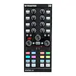 Native Instruments Traktor Kontrol X1 MK2