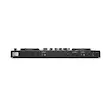 Native Instruments Traktor Kontrol S3