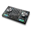 Native Instruments Traktor Kontrol S3