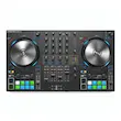 Native Instruments Traktor Kontrol S3