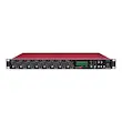 Focusrite Scarlett OctoPre Dynamic