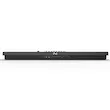 Native Instruments Komplete Kontrol S49 MK3