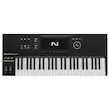 Native Instruments Komplete Kontrol S49 MK3