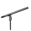 Audio-Technica AT897