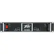 Peavey CS 3000