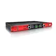 Focusrite Red 4Pre