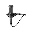 Audio-Technica AT2035