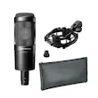 Audio-Technica AT2035