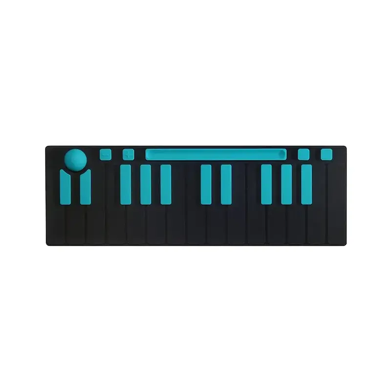 Joué Grand Clavier