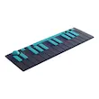 Joué Grand Clavier
