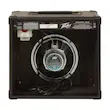Peavey Rage 158
