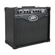 Peavey Rage 158