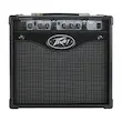 Peavey Rage 158