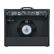Peavey Bandit 112