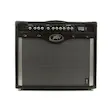 Peavey Bandit 112